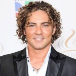 david-bisbal-