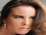 kate del castillo kate del castillo