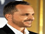 miguel bose, latidos miguel bose, latidos