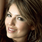 thalia thalia