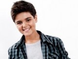 Abrahammateo Abrahammateo