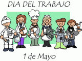 Dia del Trabajo ,latidos.pe huaralenlinea.com