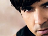 LUIS FONSI cool