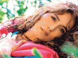 Tania Libertad, latidos.pe Tania Libertad, latidos.pe