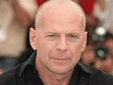 bruce willis latidos bruce willis latidos