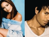 jlo y iglesias juntos en gira mundial jlo y iglesias, latidos.pe