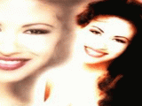 selena latidos
