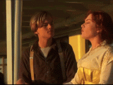 titanic titanic