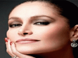 Daniela Romo,nuevo disco Daniela Romo,nuevo disco