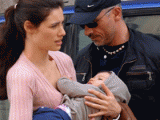 Eros Ramazzotti ,latidos.pe