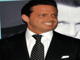 Luis Miguel,latidos.pe Luis Miguel,latidos.pe