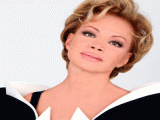 Paloma San Basilio