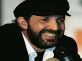 Juan Luis Guerra