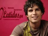 Pedro Suarez