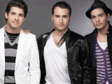 Reik , latidos.pe