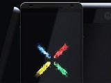 xphone