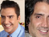 Alejandro Fernandez , radio latidos.pe