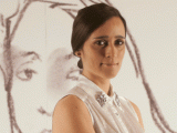 Julieta Venegas, radio latidos.pe